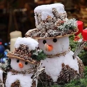 Meet your Posher, Rosetta